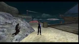Everquest 2 Great Escape Freebie 2020