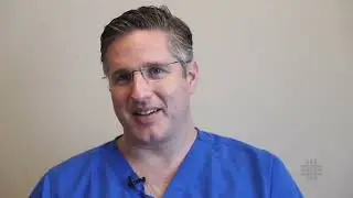 Physician Spotlight: Ron J. Karni, MD