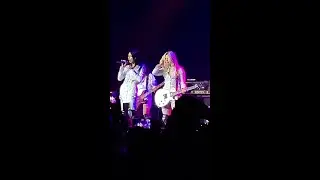DeathbyRomy - LIVE (FULL CONCERT) @ Ovation Hall - Atlantic City, NJ - 12/13/25