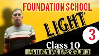 CLASS-10#LIGHT.....3