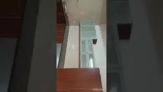 Beautiful spacious apartment for sale in Ulsoor, Central Bangalore Call 8105286632