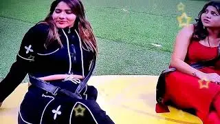 BB6 Fun Time Mixed Pulihora Non Stop Fun #bb6 #ott #updated