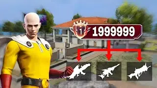 2 Hours Weapon Glory Challenge! Highest Score Wins ₹1000 💸 | Free Fire - Astron gamer