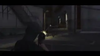 [GTA:WORLD] - Better Place