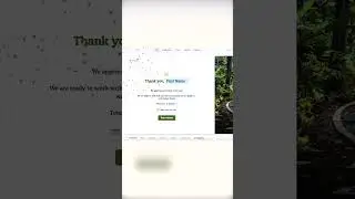 Calculate prices and scores in a form