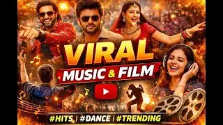 📢 Jan Neta&rsquo;s First Single Surprises Fans! #JiyeTereHiSahaare #JanNeta #ViralMusic