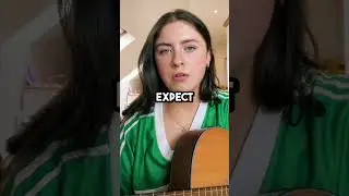 The Irish Are NOT 100% Celtic