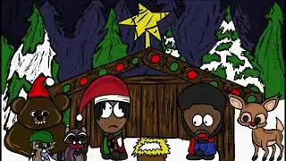 Sha The Artist & Ry Beezly - Make A Wish (Official Visualizer)