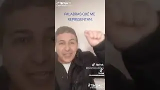 LA VERDADERA RAZ&Oacute;N DE PORQUE CFK ES UNA PRESA POL&Iacute;TICA. #cristinalibre 