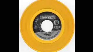 PDX Hot Wax  - M-99 
