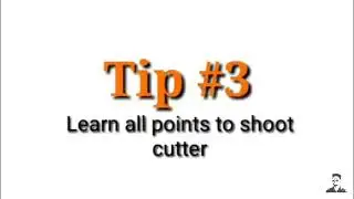MINI MILITIA SAW GUN Pro tips and Tricks used by pros only !!