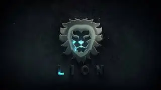 ✨Gaming Logo Reveal &ndash; Epic Esports Intro Animation 