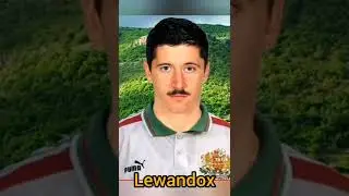 Lakaka, Matara, Lewandox 🥶