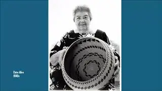 Art Viewing Adventures: Born of the Bear Dance: Dugan Aguilar’s Photographs of Native California