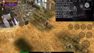 for newbies : gun crasher basics .. mong rằng sẽ gi&uacute;p &iacute;ch đc c&aacute;c bạn !