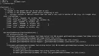 Town Star Bot _ Auto Sell _ Auto Buy and More _ Farm Script Download Free 2023! 02.08.2023