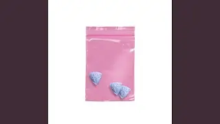ELON MUSK 2.0 (feat. ClipCartel)