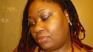 Breast Cancer screen, Mastectomy & Reconstruction?? (Reduction Phase 1)