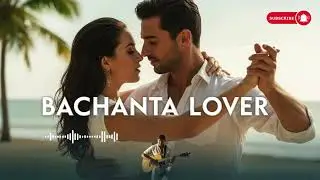 Bachata Love Songs 💕 Slow & Sensual Dance Music