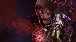 Sword Art Online: Fatal Bullet 50mil Credit Argo Intel Quest Guide