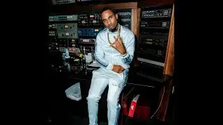 Loe Shimmy Type Beat – Snow