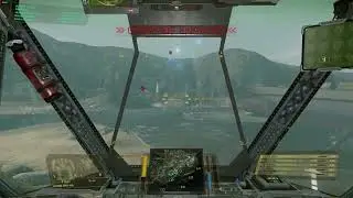 MechWarrior Online: HEAT BUG! PGI Still need to fix this.