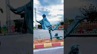 #nalgonda #city