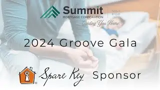 Summit Mortgage Spare Key Video