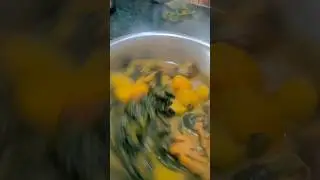 matar shag or fish ki recipe