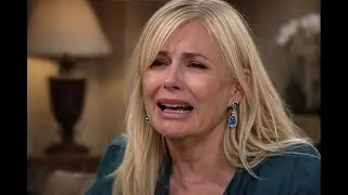 CBS FULL [1/4/2026] The Young and the Restless Friday Full Episode || Y&R Jan 4 Spoilers
