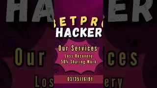 Betpro Hacker loss cover whatap text kro