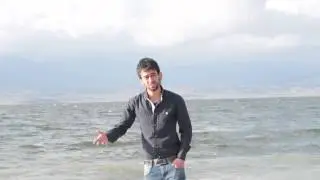 SonDarbe & Slower Narkoz ''Kapandı Sayfalar''  2013 [HD Klip] BuRDuR