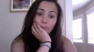 Boston rant (featuring bec)