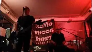 instagram (HALBES COVER, Lünen, Neuland, 9.1.26)