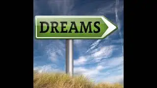 ROLAND BRANT - NUCLEAR SOUND (ORIGINAL MIX 94) DREAM PROGRESSIVE 1993