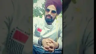 ek pardesi veer ne badi sony gall kahi❤️💯✨ #viralinstagramreelsvideo #trendingshorts #viralreels