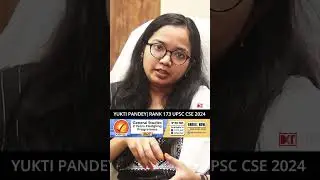 Best Free Test Series For UPSC !