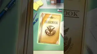 PROJECT QT | Basic Summon *sorry forgot to turn of mic