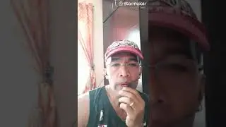 I'll be there for you by Martin Nievera ( cover by bellix)