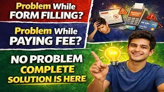PSSSB Contact Number | PSSSB Govt Jobs 2026 | Problem during form filling, PSSSB latest update 2026