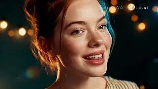 🍂 October Leaves *** Official Music Video ***