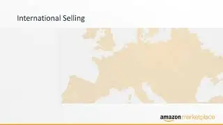 What is the Pan-European FBA Program?