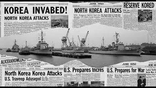 What REALLY Happened to America's 563 Destroyer Escorts After WW2