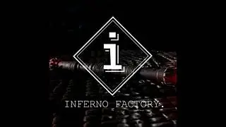 Inferno Factory - FUTURE HOUSE MIX #4 MEGAMIX
