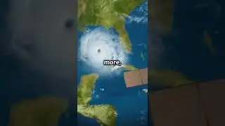 Solar Eruption During Equinox: Geomagnetic Storm Alert! #astronomy #space #science #facts #nightsky