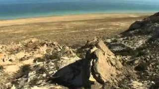 Der Aralsee - Arte Doku 5/5