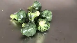 Broccoli Automatic check weighter L Bar Sealer POF Shrink  Wrapping/Packing/Packaging Machine Line