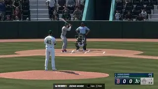 MLB The Show 25_20251230165957
