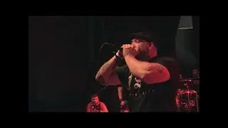 [hate5six] Jagged Visions - August 7, 2016
