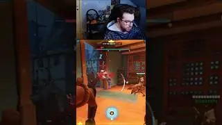 У этой Королевы Мусорщиков не было ни единого шанса на выживание 😂 | #ashiros_ #Twitch #viral #tr...